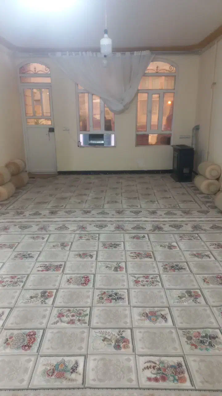 خونه اجاره ای.طالقانی