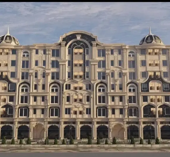 اجاره ۹۴متری واوان پالیز