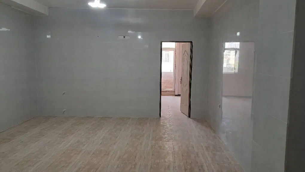 آپارتمان اداری