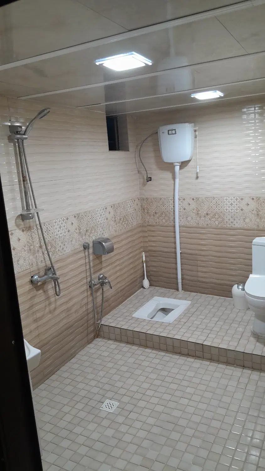 سویئت تک خواب