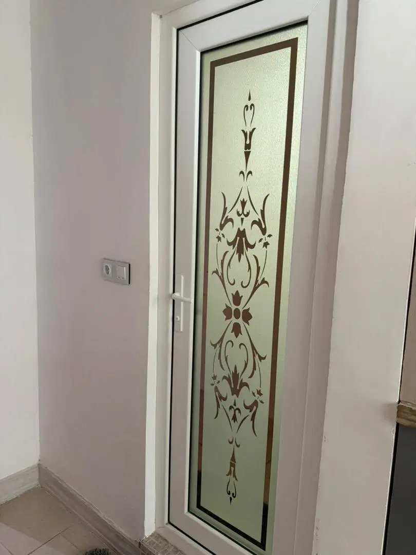 فروشی خانه سرابرق