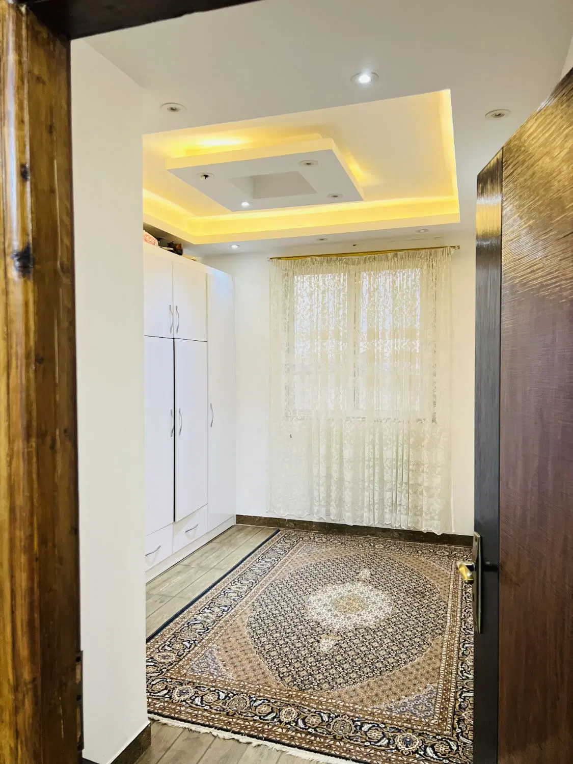 فروش خانه مسکونی در لنگرود
