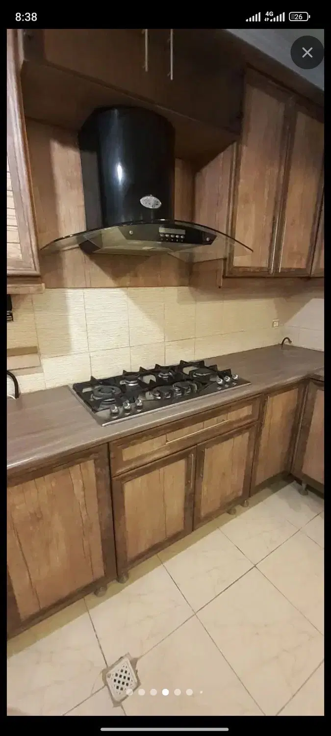 فروش مسکونی