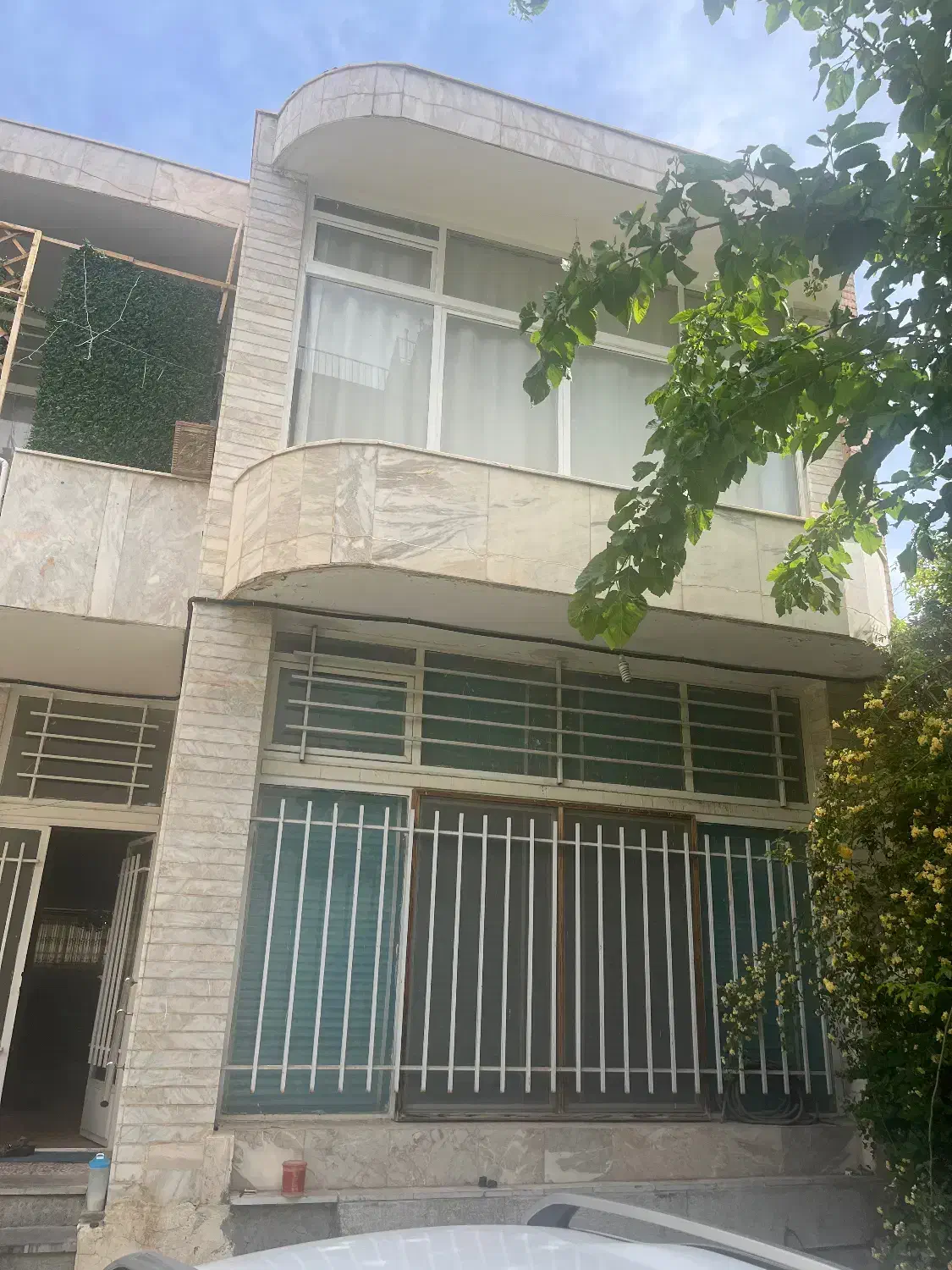 منزل مسکونی اجاره ای مناسب آموزشگاه ،شرکت،انبار