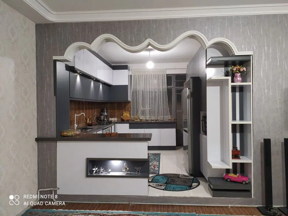 فروش منزل مسکونی