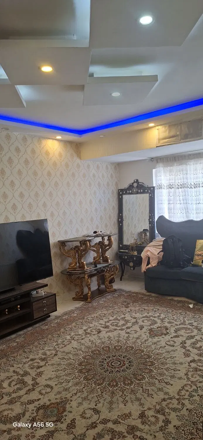 کوزو۶ کوهپایه