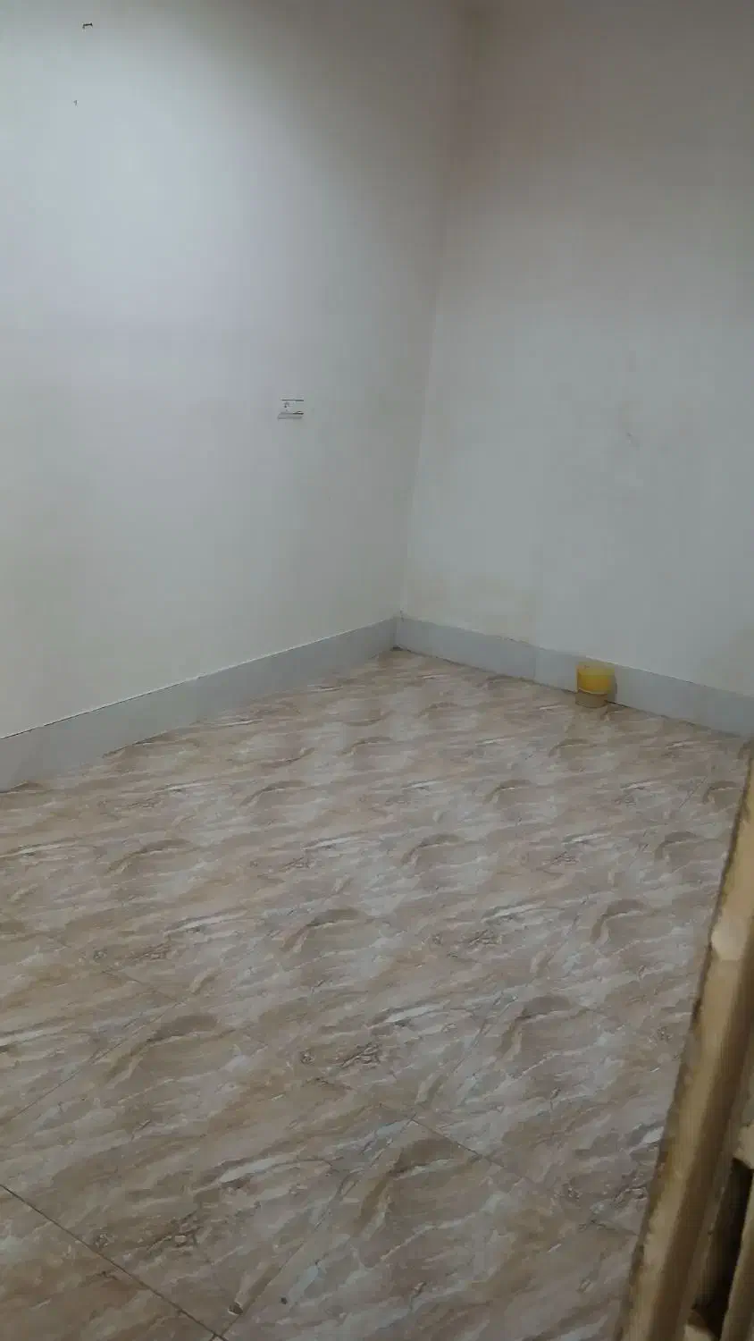 ویلایی
