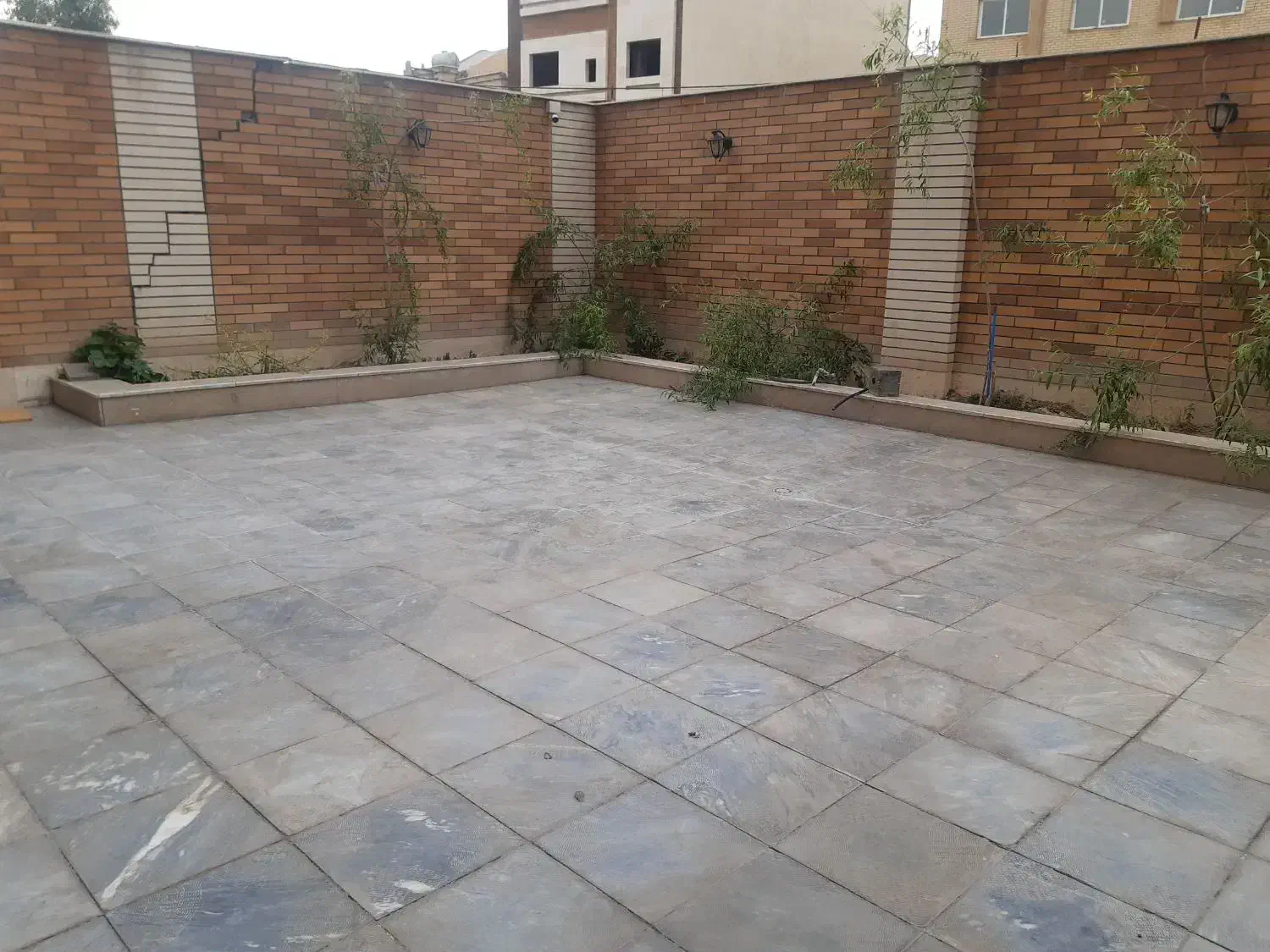 رهن کم و اجاره کم