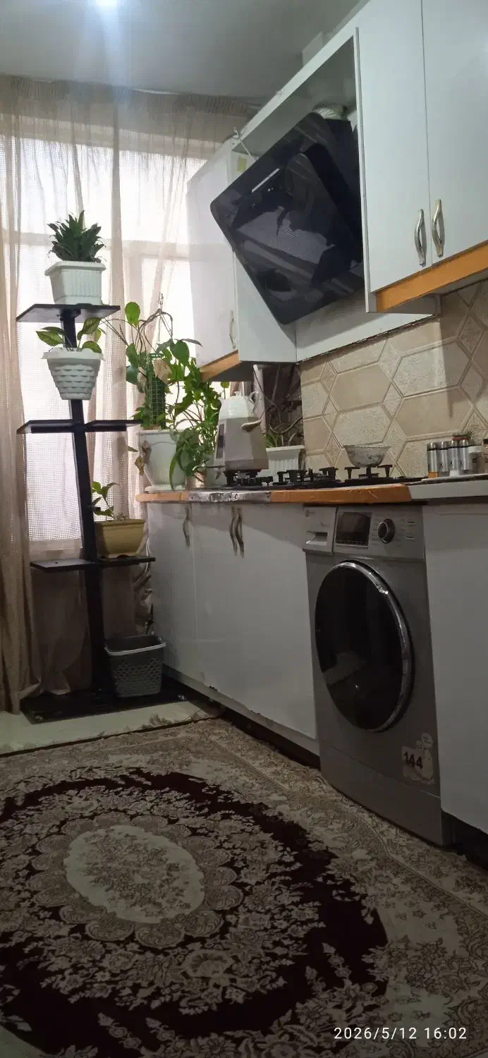 خانه رهن و اجاره