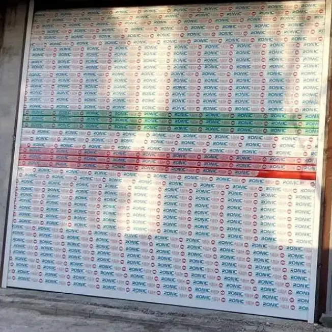 اجاره مغازه جهت مشاغل خدماتی