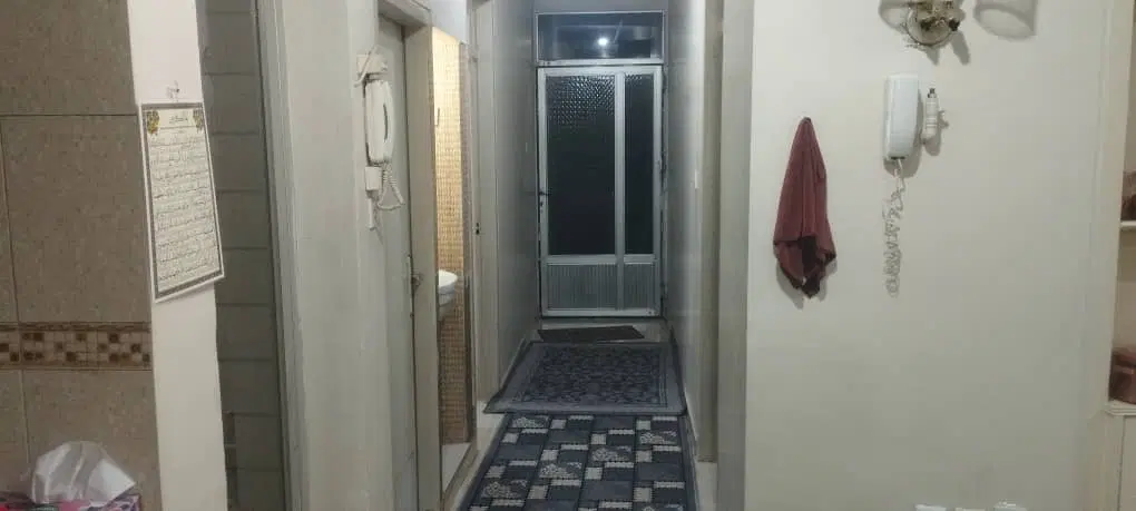 منزل جهت اجاره سیمین