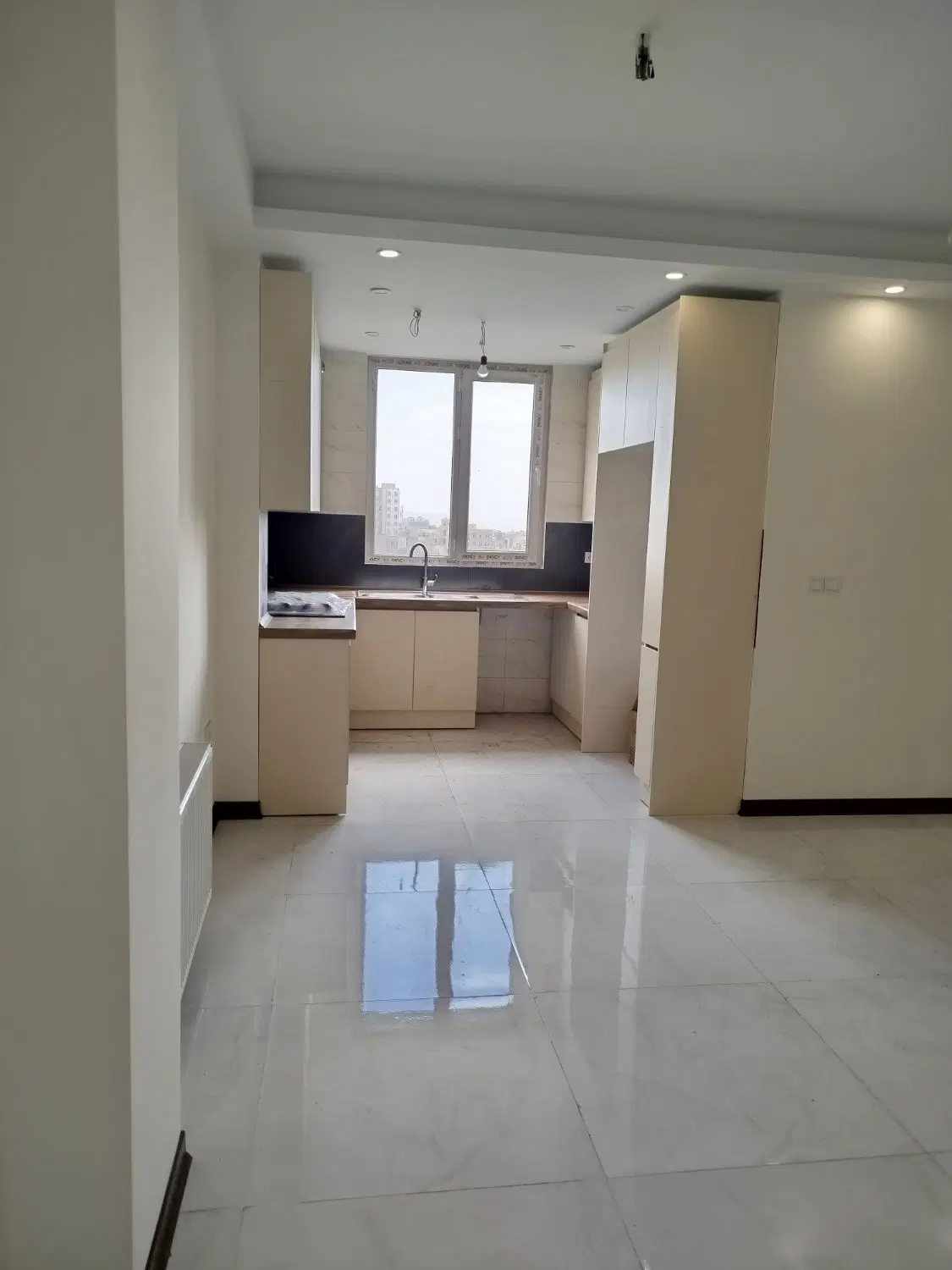 رهن و اجاره آپارتمان ۷۰ متری