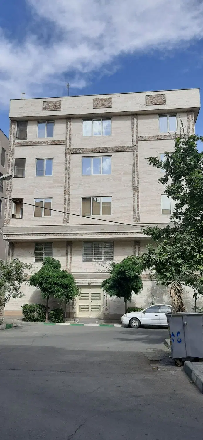 اجاره آپارتمان
