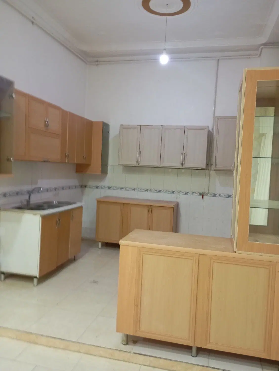 اجاره مسکونی