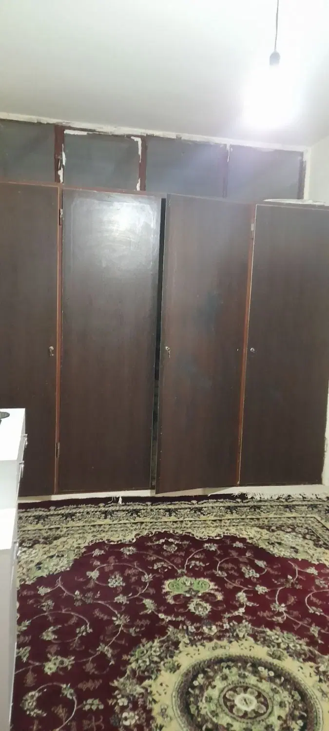 اجاره ویلایی