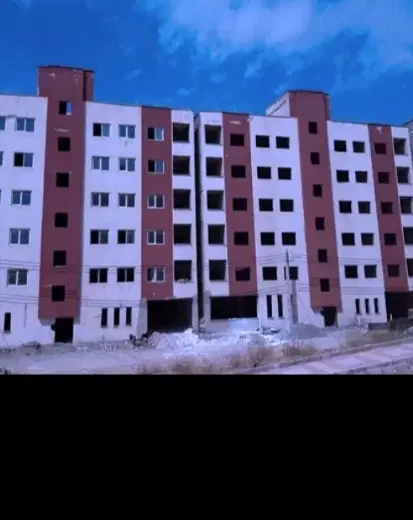 خونه در تفتان شهر