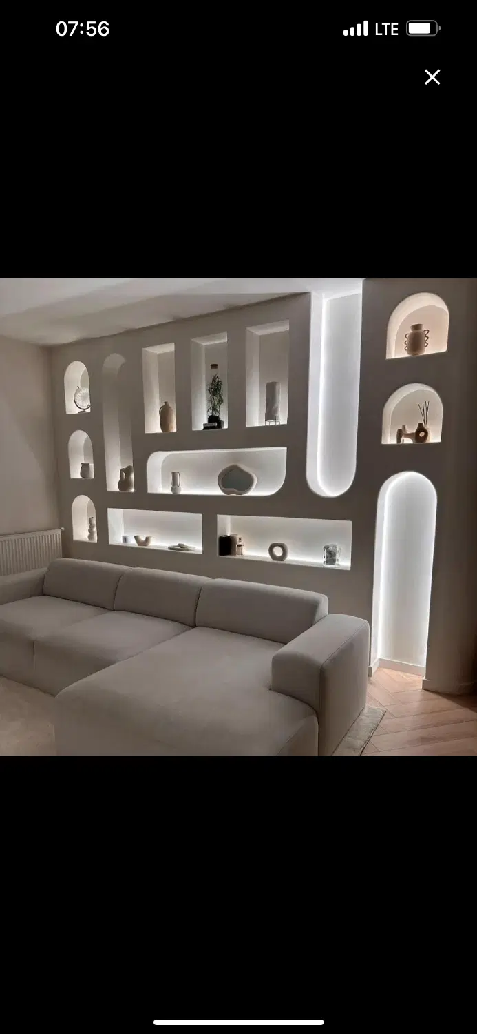 هم خانه