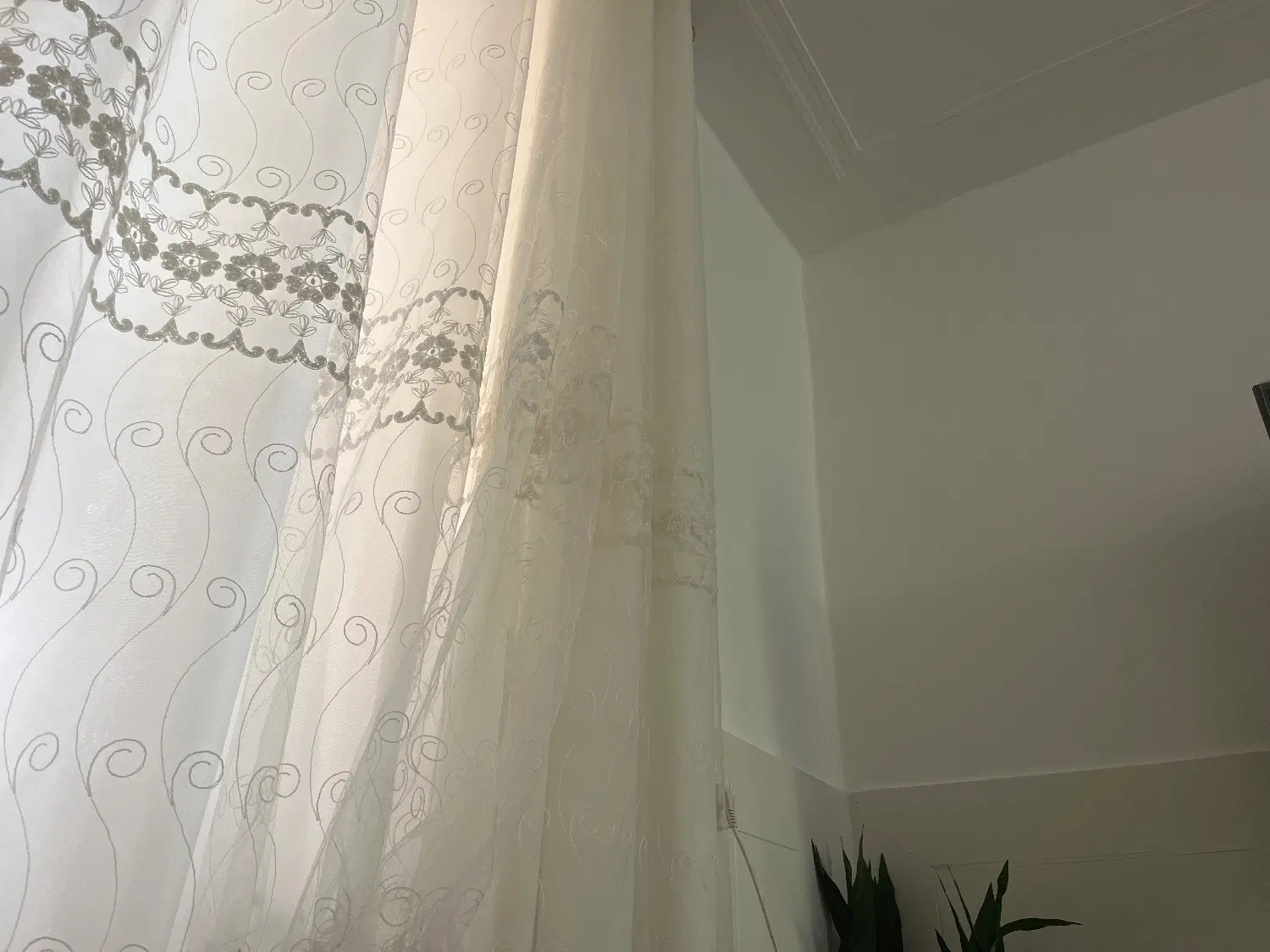 مسکن مهر خیبر طبقه اول