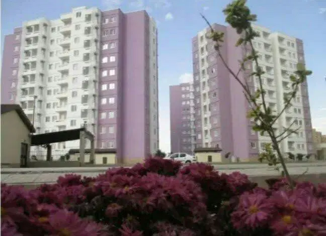 سپیده دوخوابه