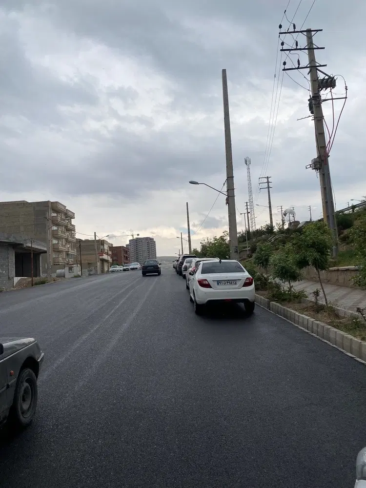 فروش مغازه در بهترین نقطه نصر مرزداران استانداری
