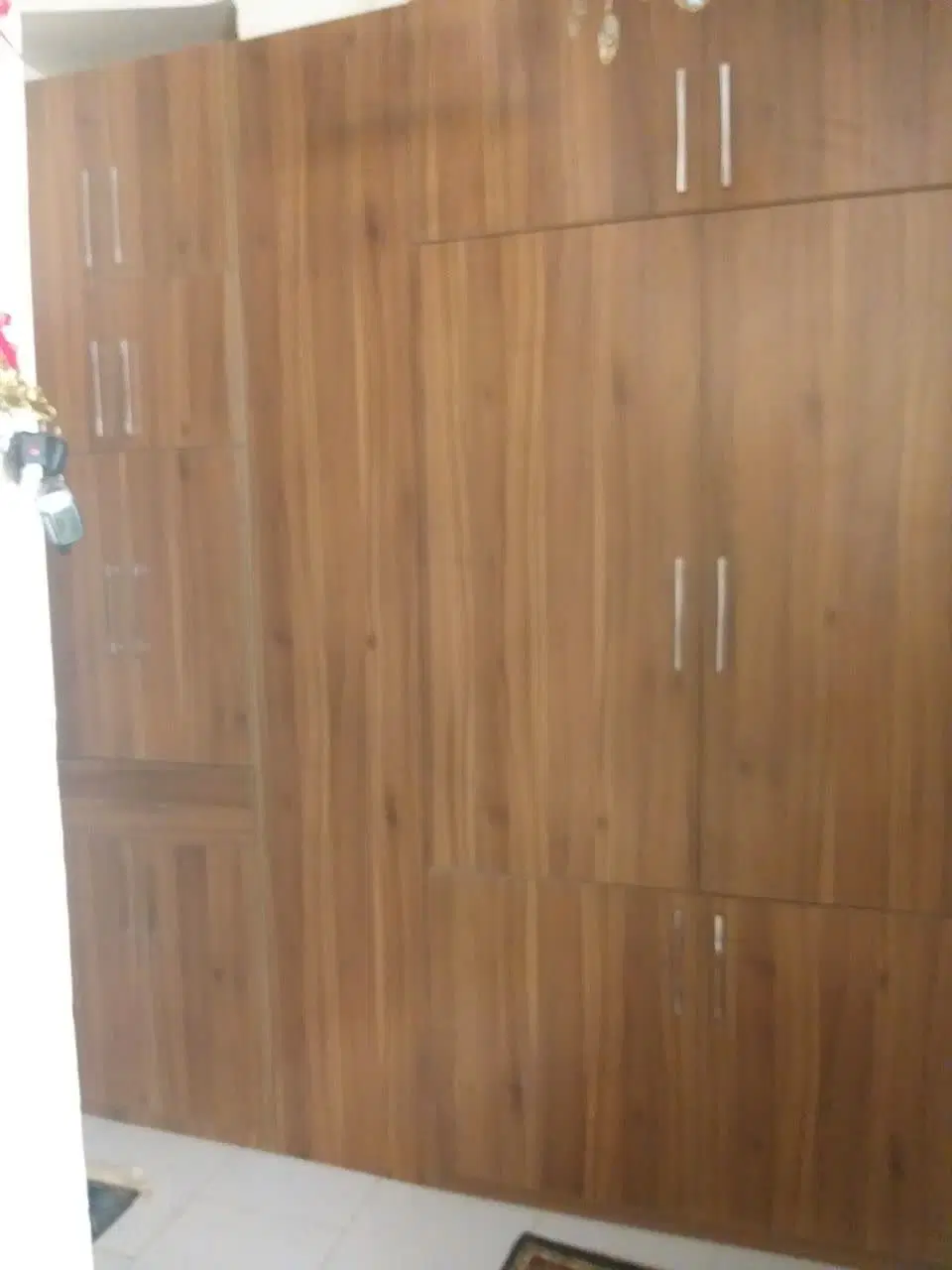 فروش آپارتمان