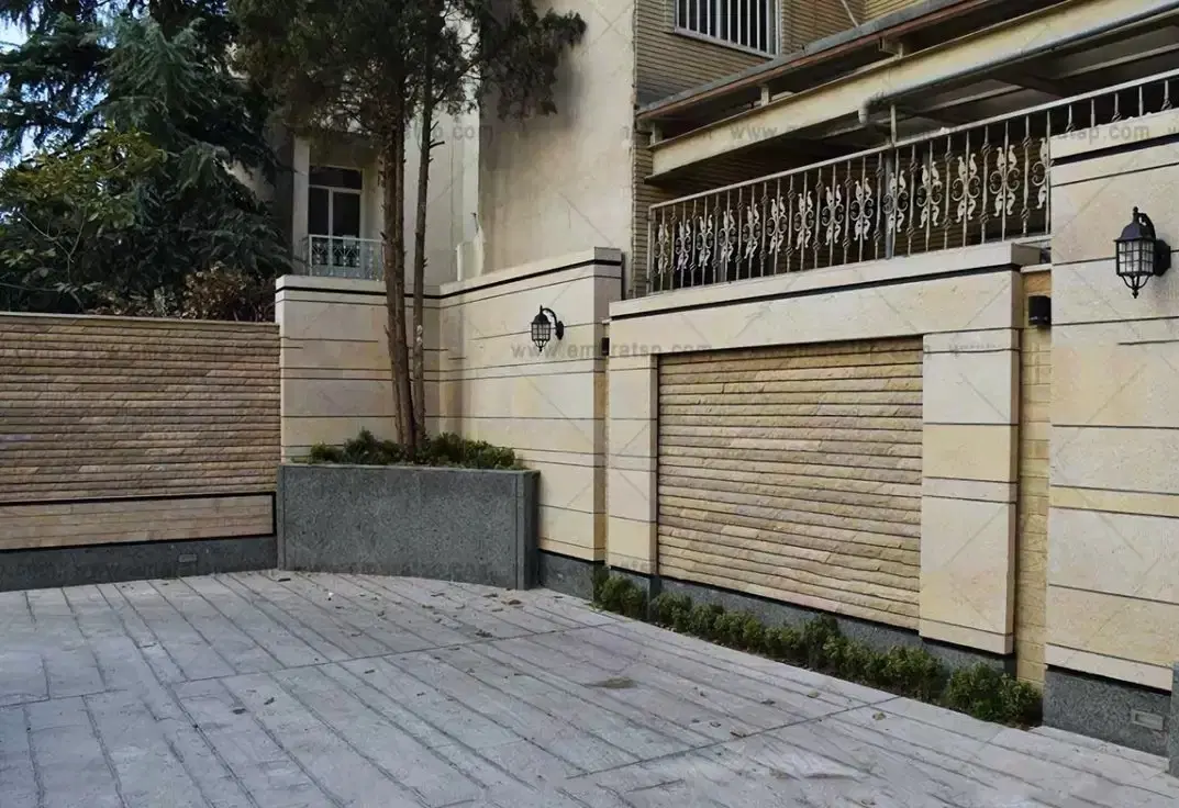 ۵۳متر زمزم خیابان ربزه
