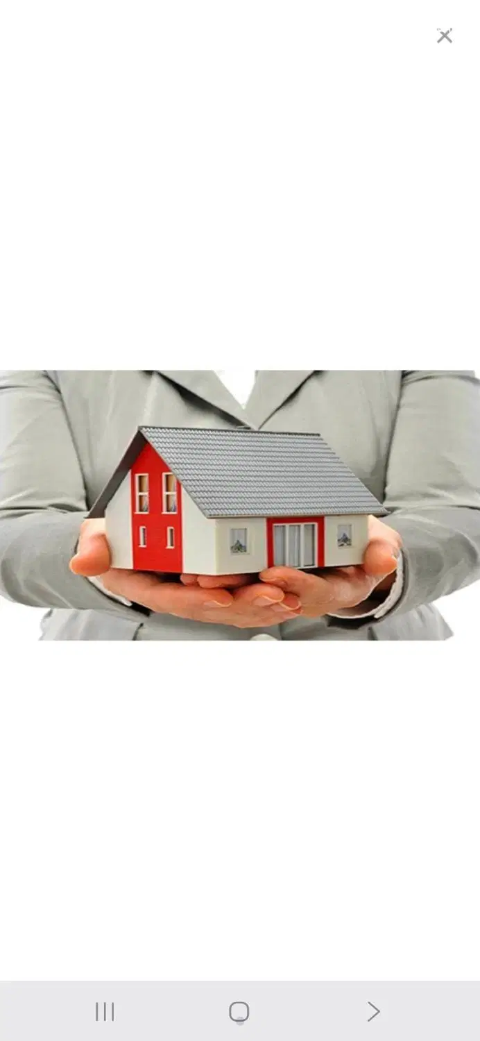 فروش منزل مسکونی ویلایی