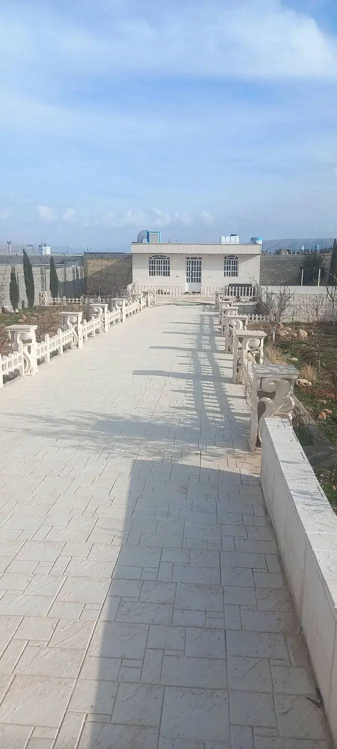 فروش باغشهر سیخ دارنگون