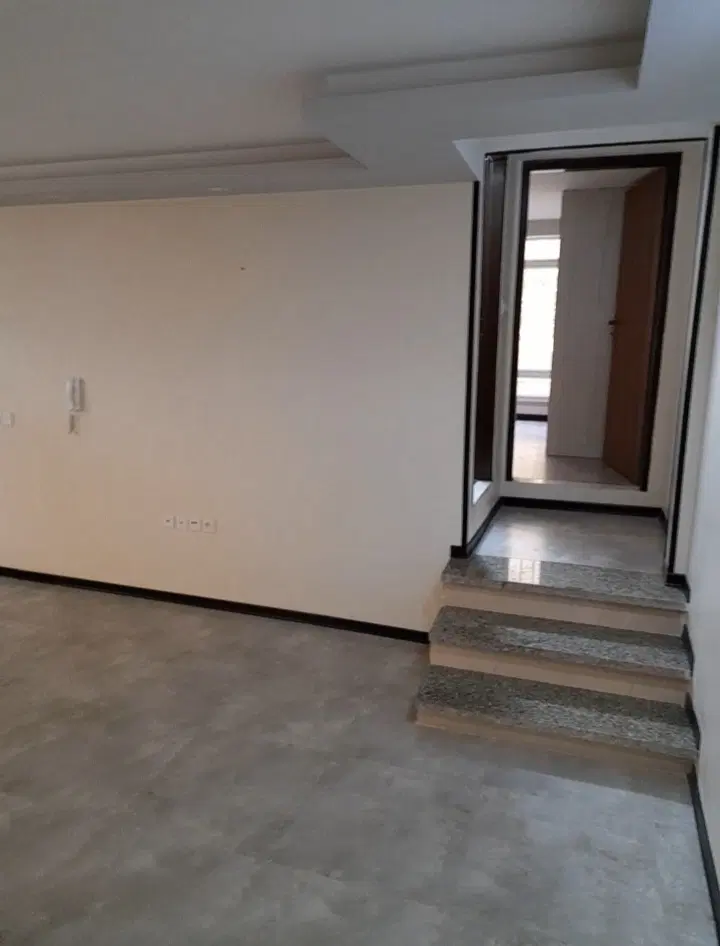 آپارتمان ۶۳ متری اجاره