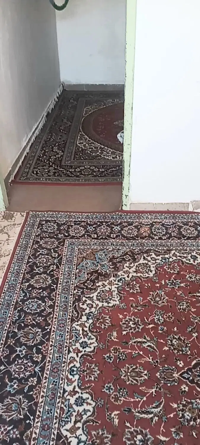 فروش منزل ویلایی ۳۸۰ متری