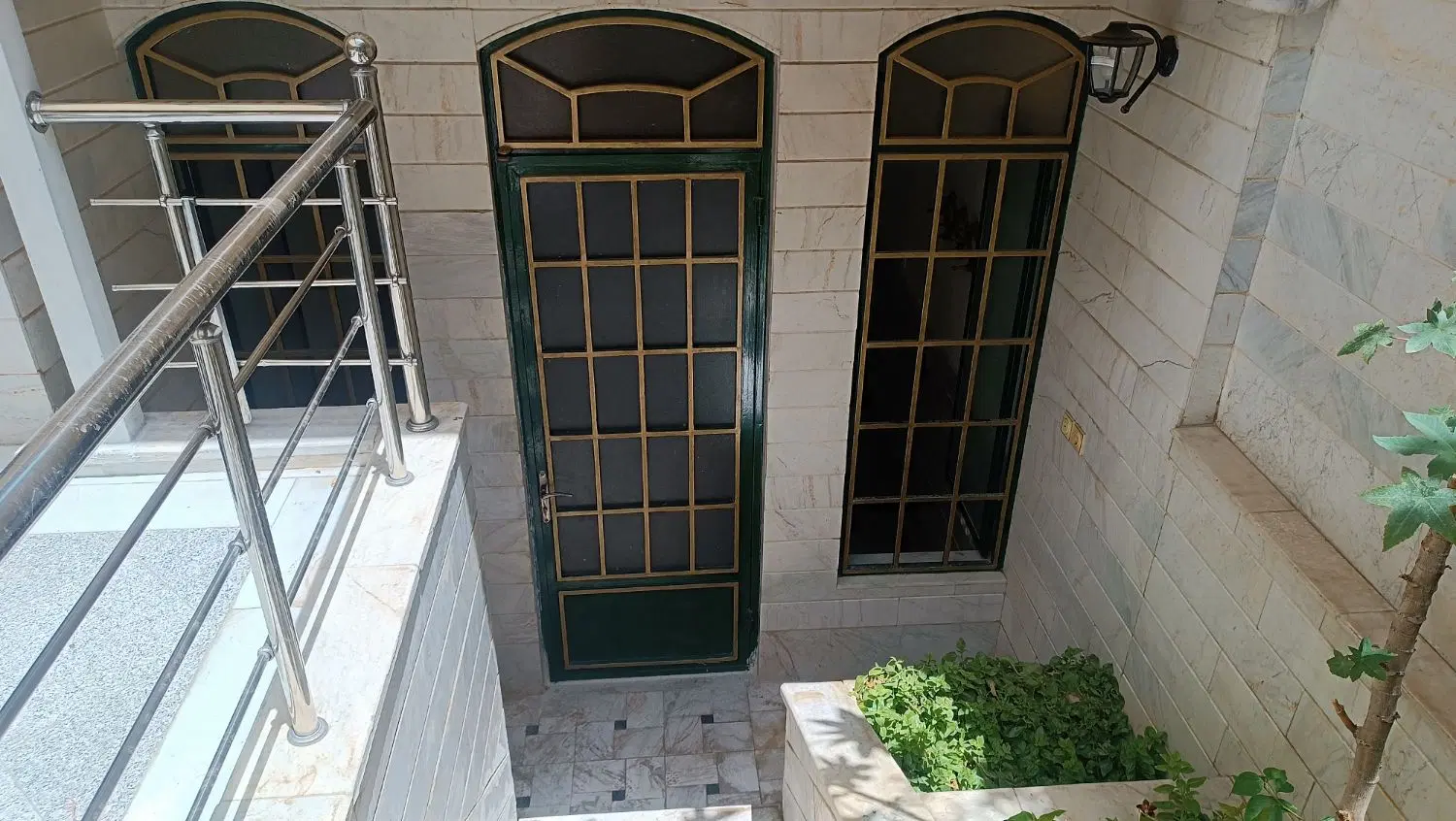 رهن و اجاره