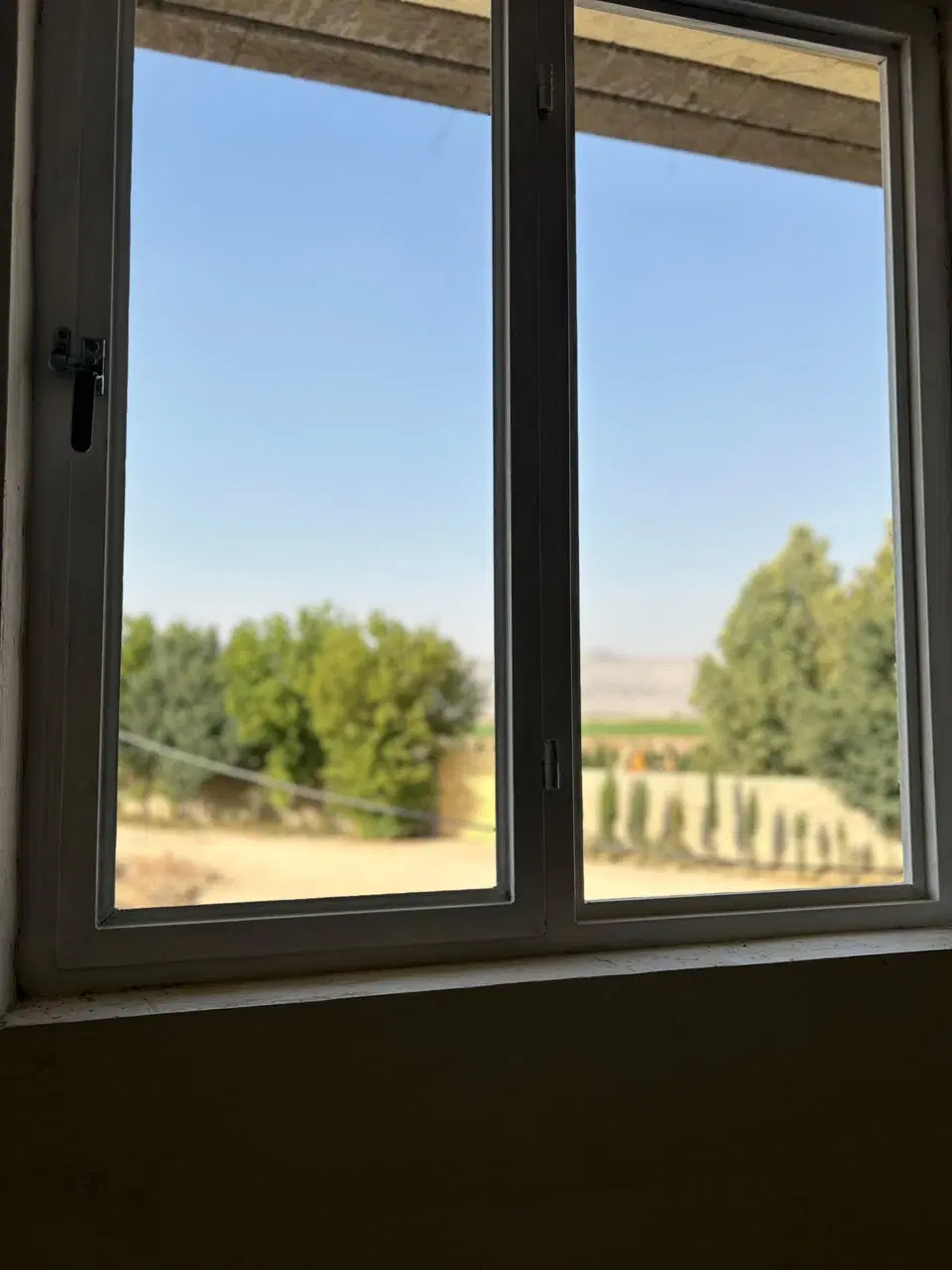 خانه ویلایی دوبلکس کوشک