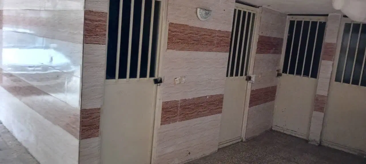 فروش واحد آپارتمان