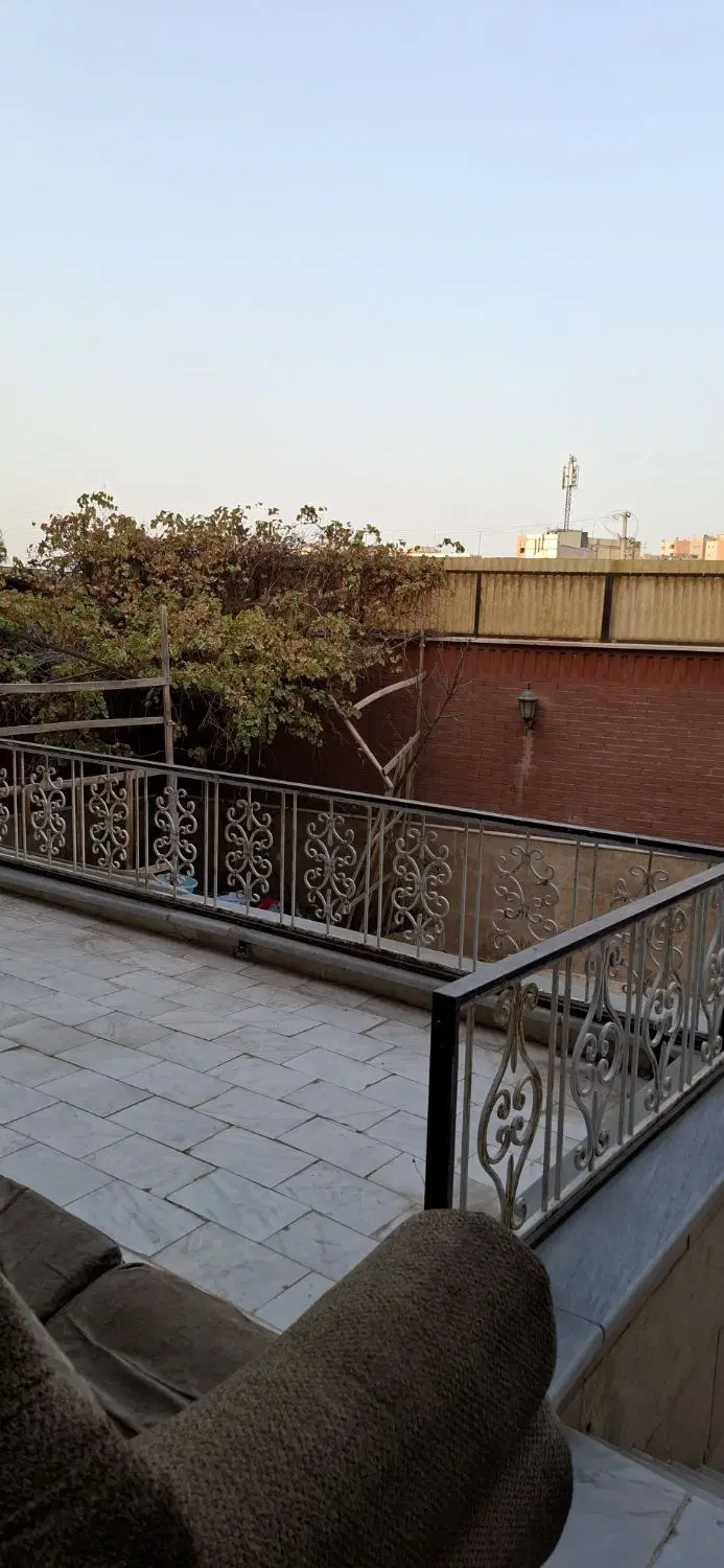 اجاره