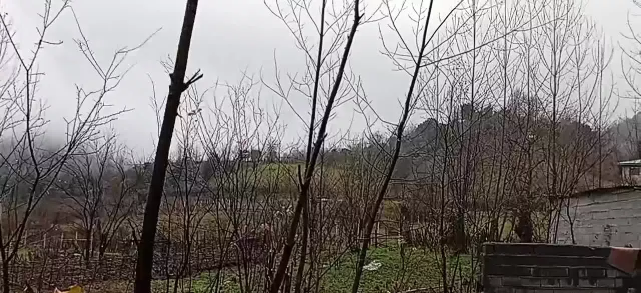 فروش زمین مسکونی در روستاهای زیبای لاهیجان