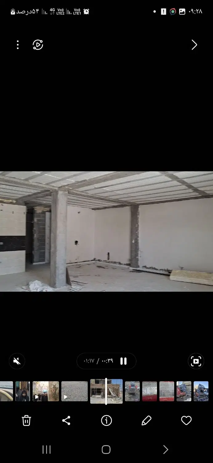 واحد کلید اول دوخواب