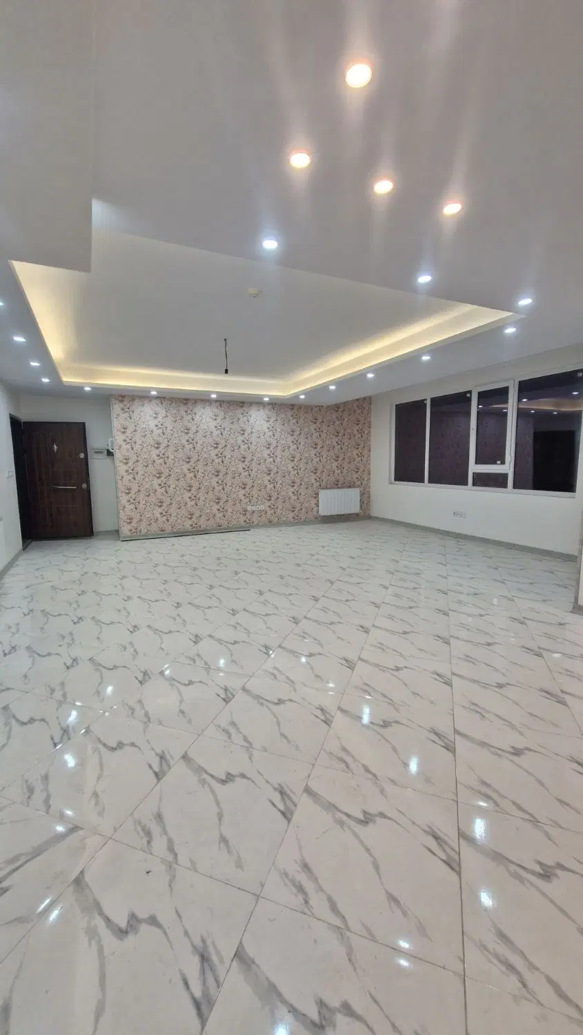 ۹۰متر فول امکانات کوهک