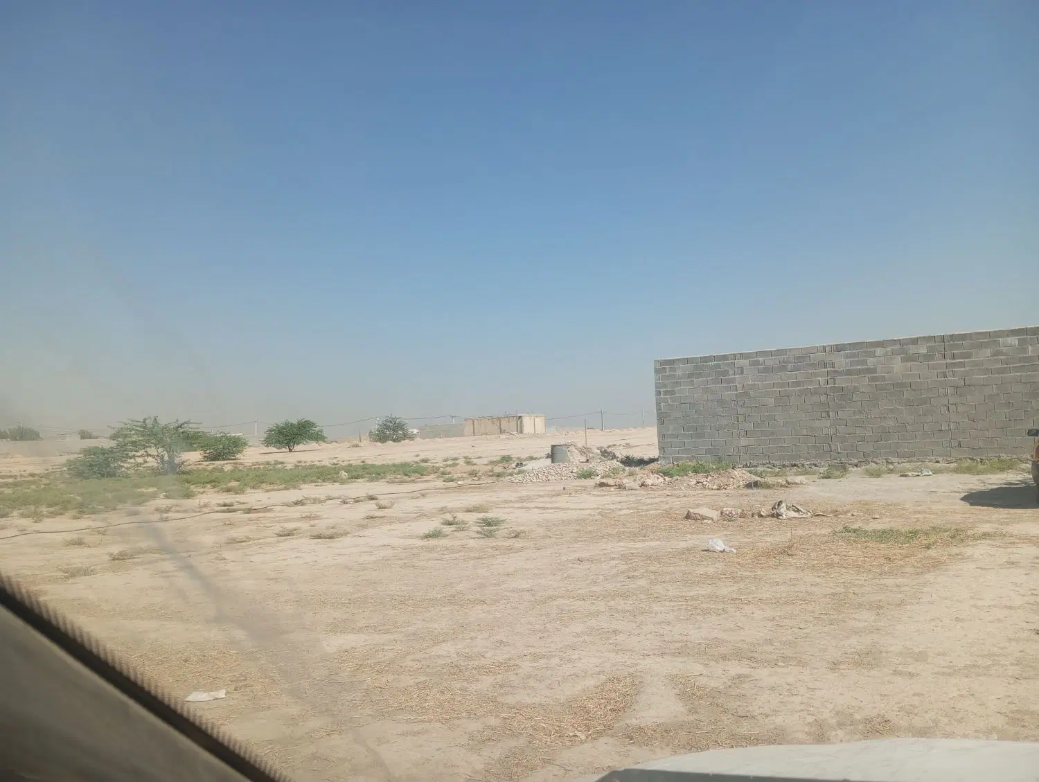 رهن و اجاره منزل کوی امام