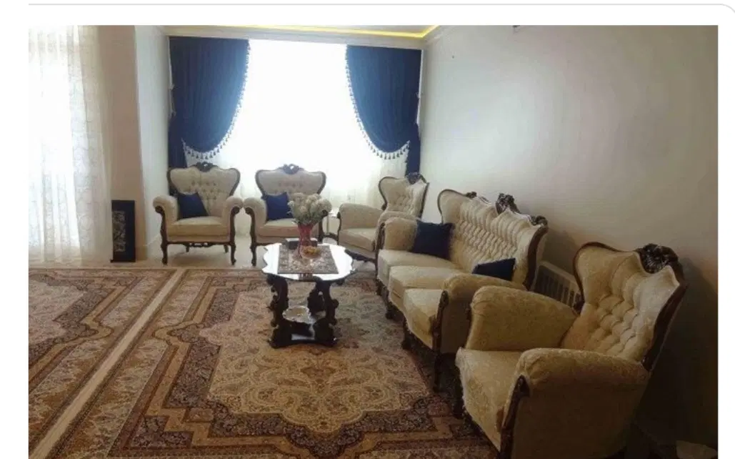 منزل اجاره ای