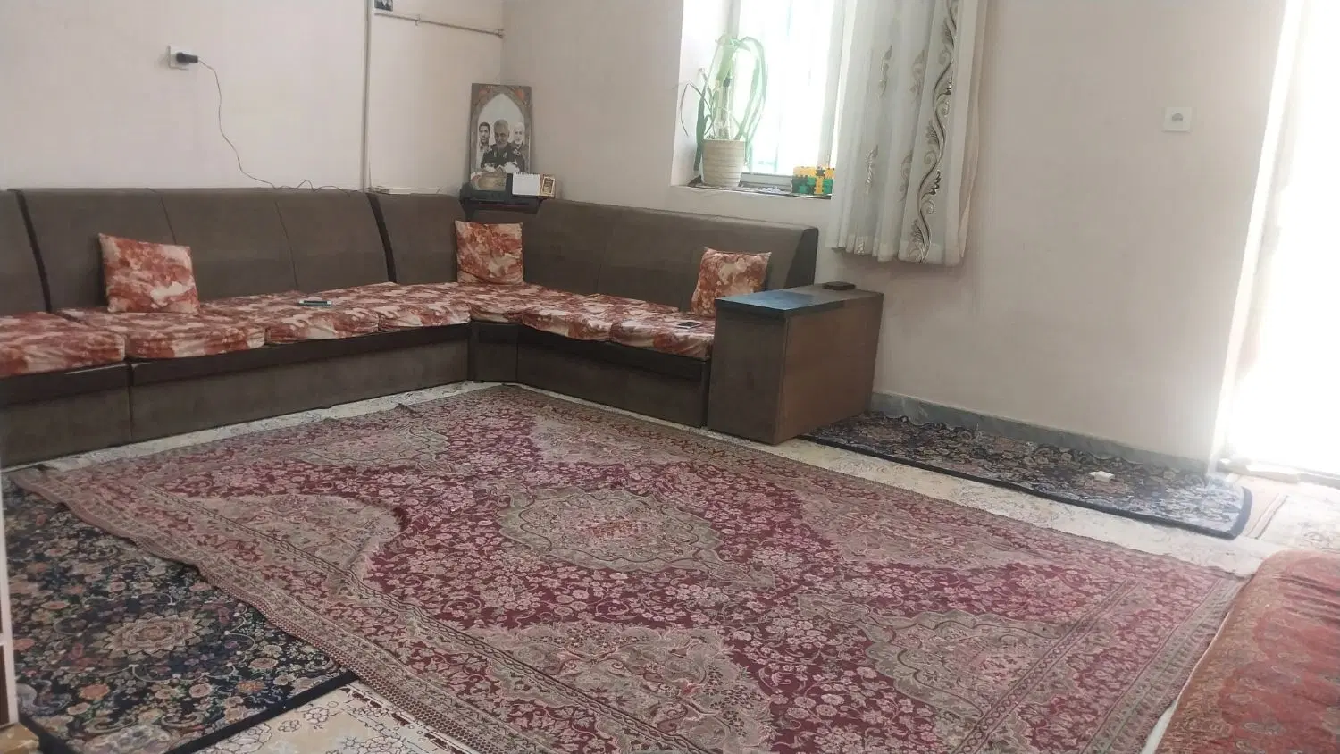 ملک