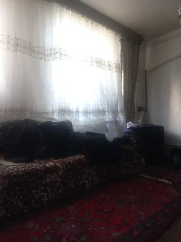 آپارتمان ۷۵متر شهرک ارم مجتمع سامان ۳