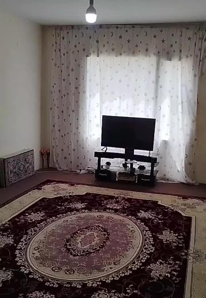 اجاره مسکن مهر دولت آباد پارتcزون چهارم