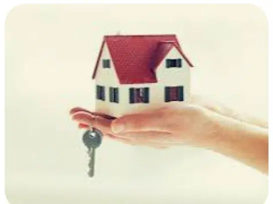 فروش زمین تجاری مسکونی