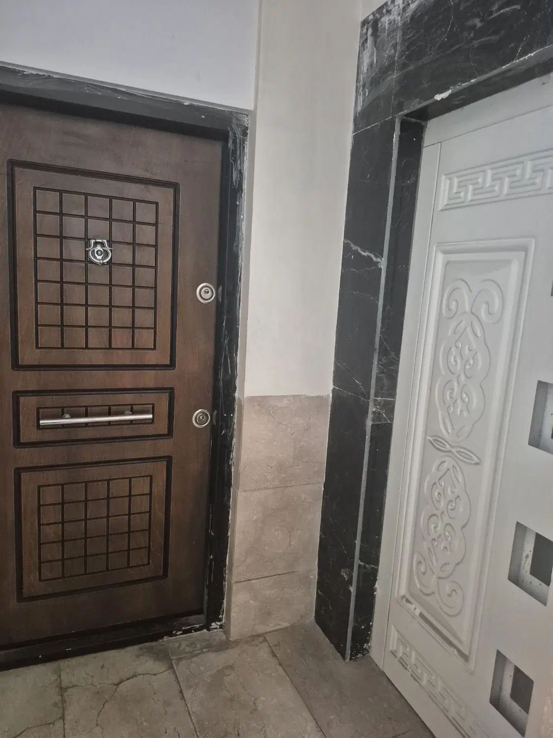 اجاره یک واحد ۹۰متری