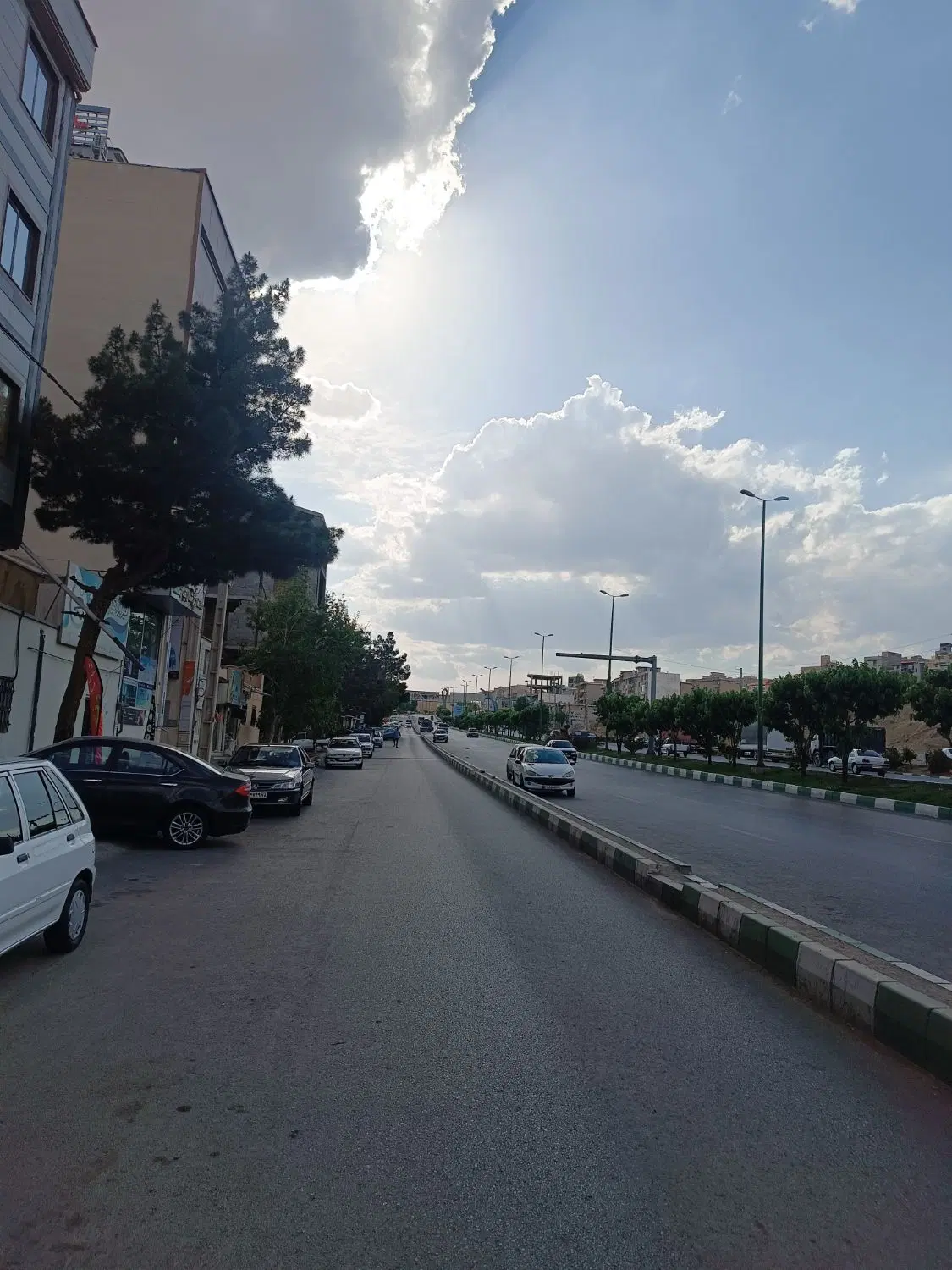 فروش واحد و زمین