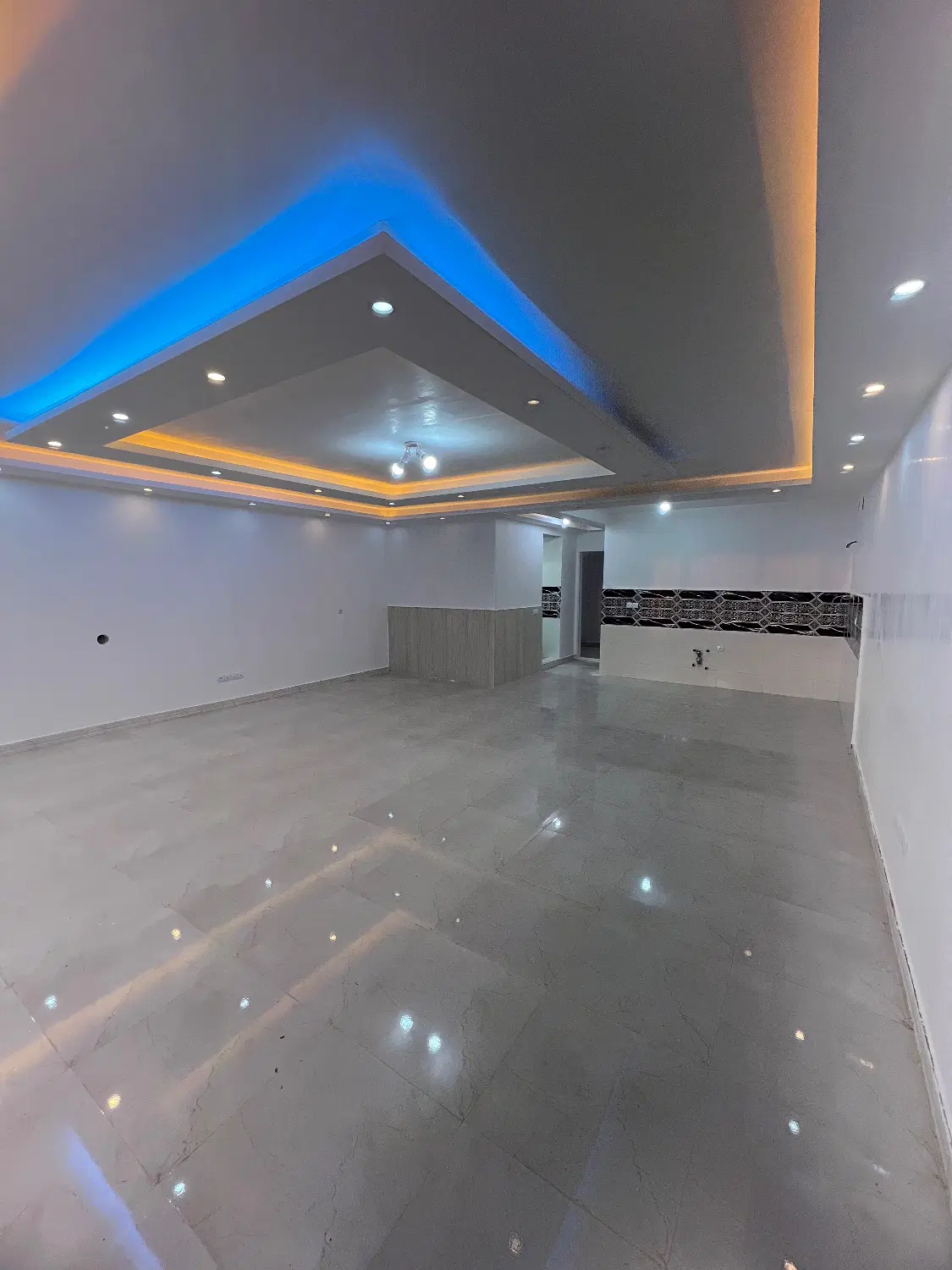 فروش منزل ویلایی