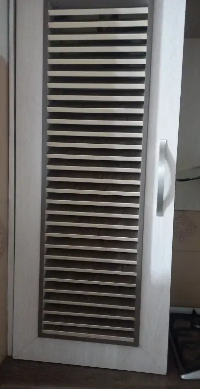 هرکی برای اجاره داره