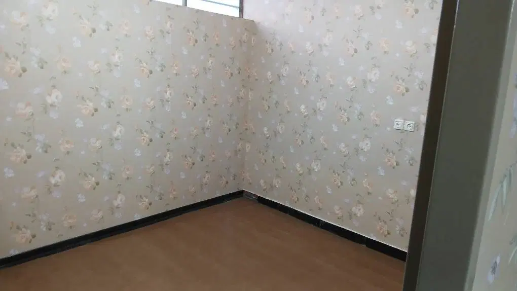 رهن واجاره منزل همکف