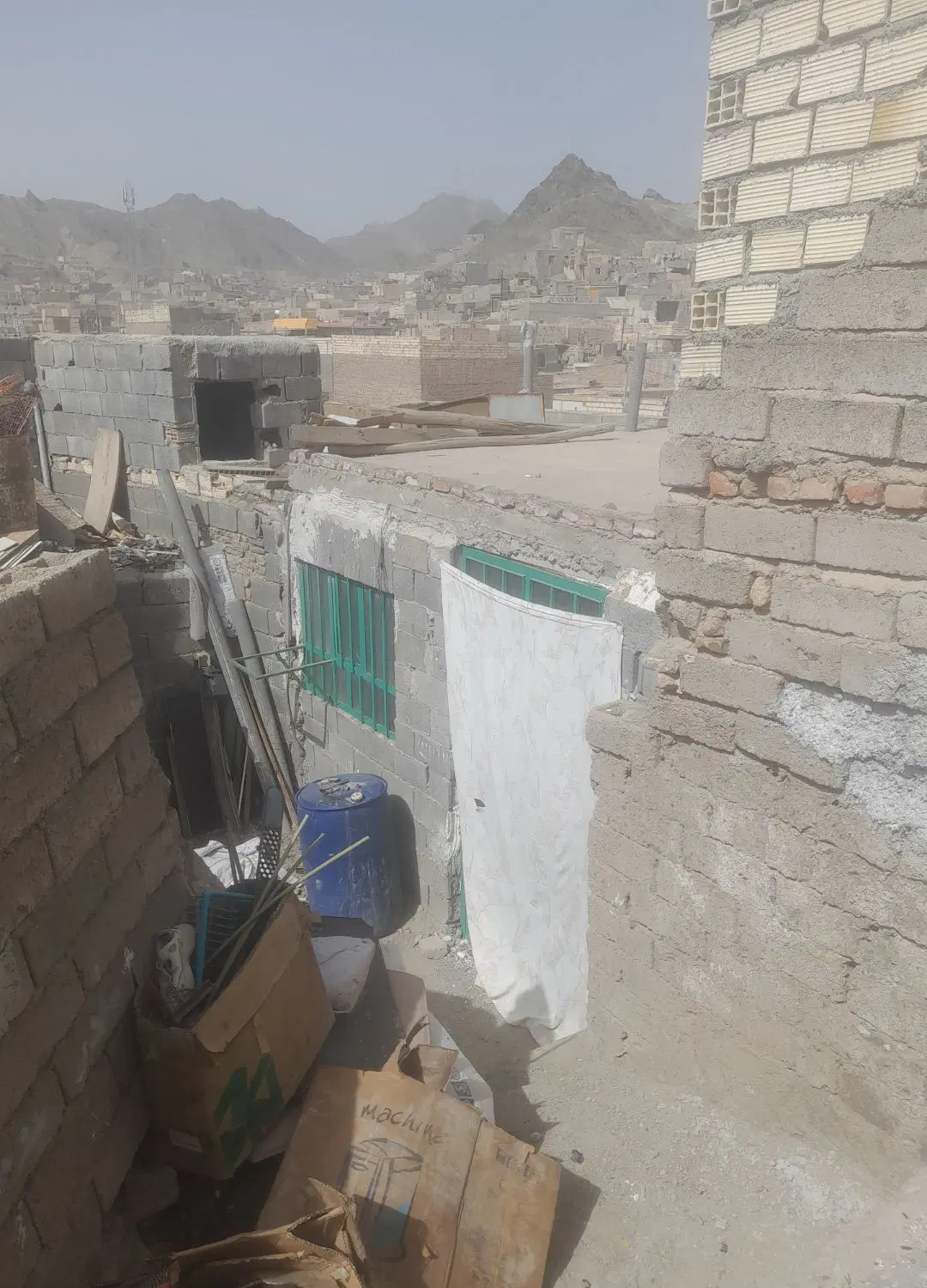 منزل فروشی
