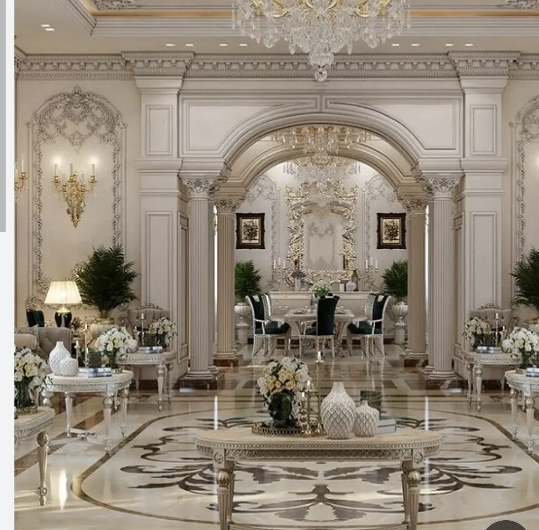جزیره مینو پشت اداره گاز.  سند دار